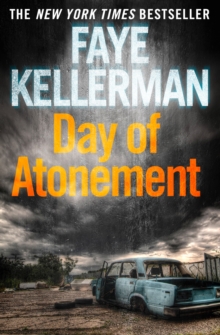 Day of Atonement