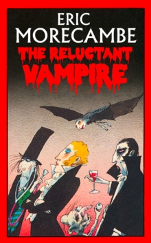 The Reluctant Vampire