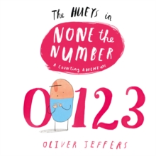 The None the Number (Read Aloud)