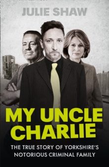 My Uncle Charlie, Paperback Book My Uncle Charlie, Paperback Book