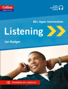 Listening : B2