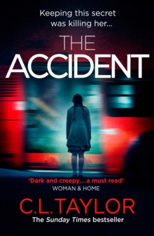 The Accident