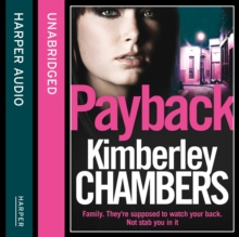 Payback, eAudiobook MP3 eaudioBook Payback, eAudiobook MP3 eaudioBook