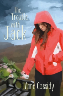 The Trouble with Jack, Paperback / softback Book The Trouble with Jack, Paperback / softback Book