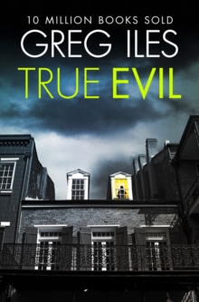 True Evil, Paperback Book True Evil, Paperback Book