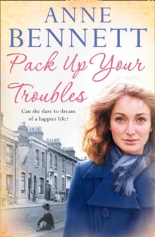 Pack Up Your Troubles, Paperback Book Pack Up Your Troubles, Paperback Book