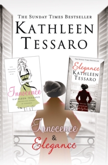 Elegance and Innocence : 2-Book Collection