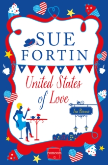 United States of Love