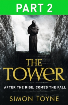 The Tower: Part Two