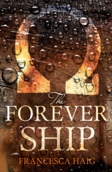 The Forever Ship, Hardback Book The Forever Ship, Hardback Book