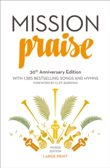 Mission Praise