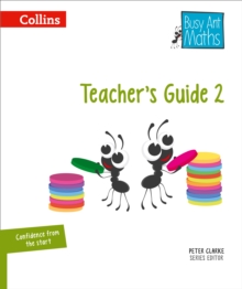 Teachers Guide 2