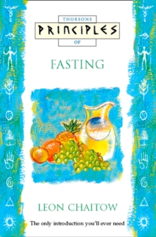 Fasting : The only introduction you'll ever need