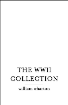 The WWII Collection