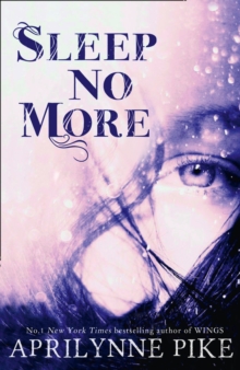 Sleep No More, Paperback / softback Book Sleep No More, Paperback / softback Book