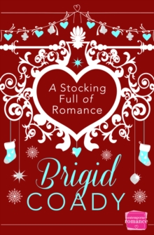 A Stocking Full of Romance