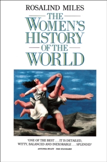 The Women's History of the World