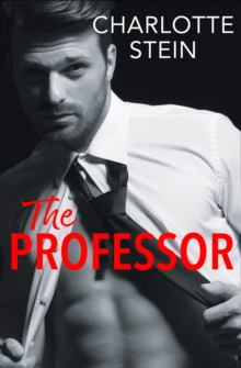 The Professor