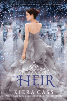 The Heir