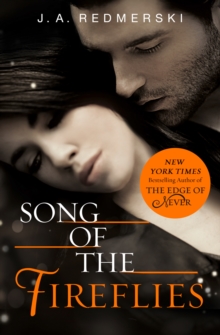 Song of the Fireflies, Paperback Book Song of the Fireflies, Paperback Book