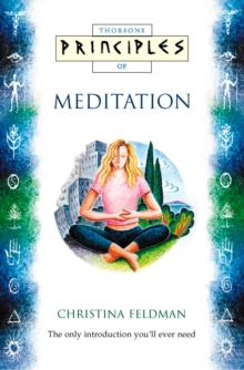 Meditation : The only introduction you'll ever need