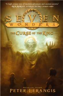 The Curse of the King