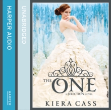 The One, eAudiobook MP3 eaudioBook The One, eAudiobook MP3 eaudioBook