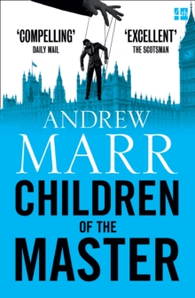 Children of the Master, Paperback Book Children of the Master, Paperback Book