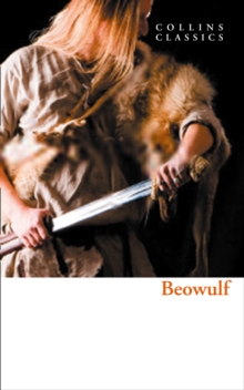 Beowulf