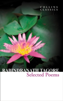 Selected Poems, Paperback Book Selected Poems, Paperback Book