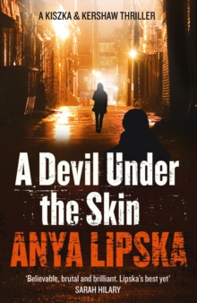 A Devil Under the Skin