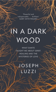 In a Dark Wood: What Dante Taught Me About Grief, Healing, and the Mysteries of Love, Hardback Book In a Dark Wood: What Dante Taught Me About Grief, Healing, and the Mysteries of Love, Hardback Book