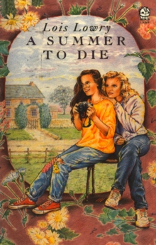 A Summer to Die