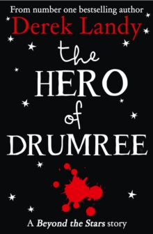 The Hero of Drumree : Beyond the Stars