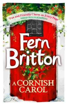 A Cornish Carol : A Short Story