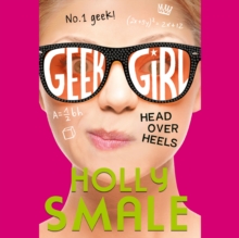 Head Over Heels, eAudiobook MP3 eaudioBook Head Over Heels, eAudiobook MP3 eaudioBook