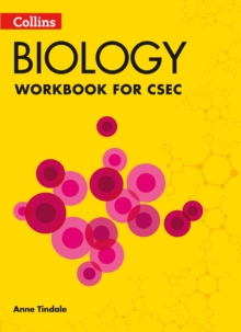 CSEC Biology Workbook