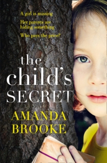 The Childs Secret