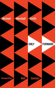 Only Forward