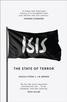 ISIS : The State of Terror