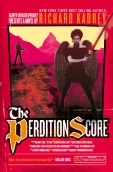 The Perdition Score