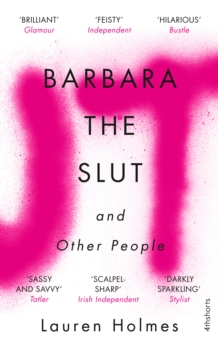 Barbara the Slut and Other People