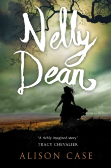 Nelly Dean, Paperback Book Nelly Dean, Paperback Book