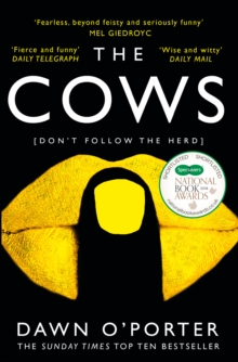 The Cows