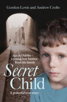 Secret Child, Paperback Book Secret Child, Paperback Book
