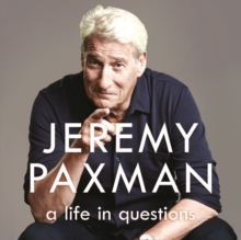 A Life in Questions, eAudiobook MP3 eaudioBook A Life in Questions, eAudiobook MP3 eaudioBook