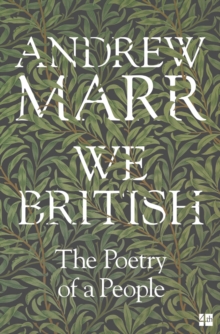 We British : The Poetry of a People