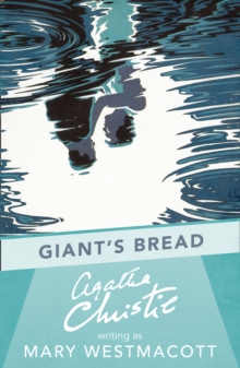 Giants Bread