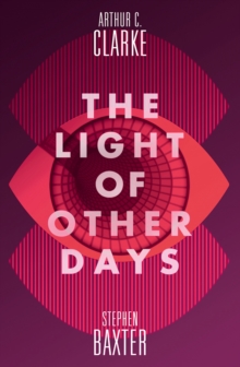 The Light of Other Days