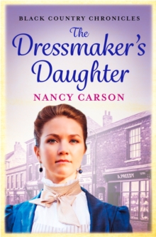 The Dressmaker's Daughter